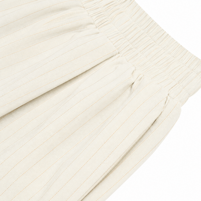PANTALON QSENTINA