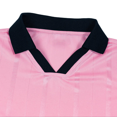 MAILLOT EL DJAZAÏR