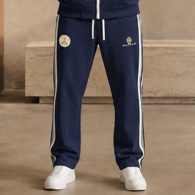 PANTALON SERMENT