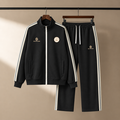 VESTE SERMENT