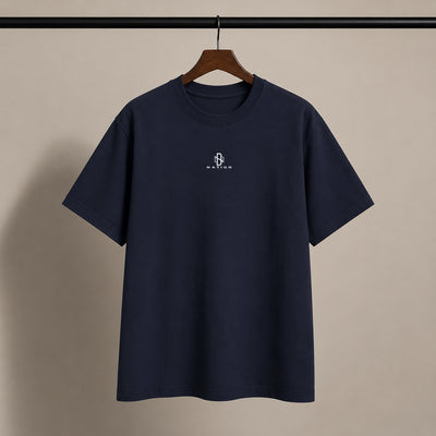 T-SHIRT EL DJAZAIR