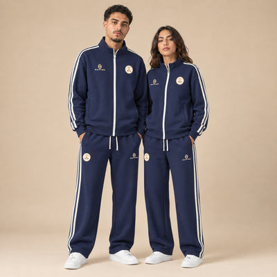 PANTALON SERMENT