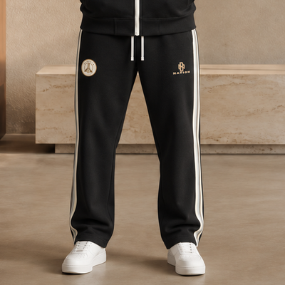 PANTALON SERMENT