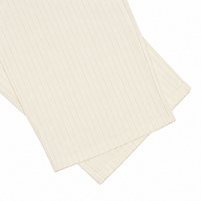 PANTALON QSENTINA