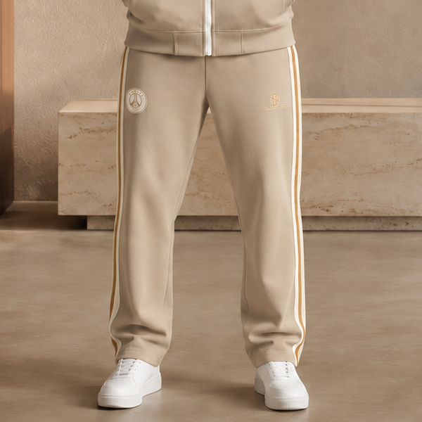 PANTALON SERMENT