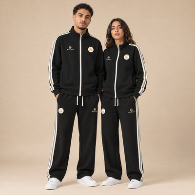 PANTALON SERMENT