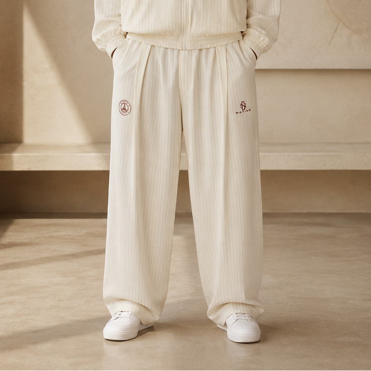 PANTALON QSENTINA