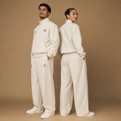 PANTALON QSENTINA