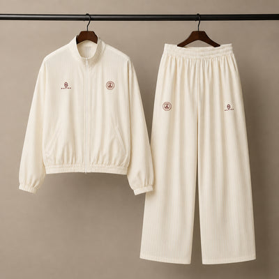 VESTE QSENTINA