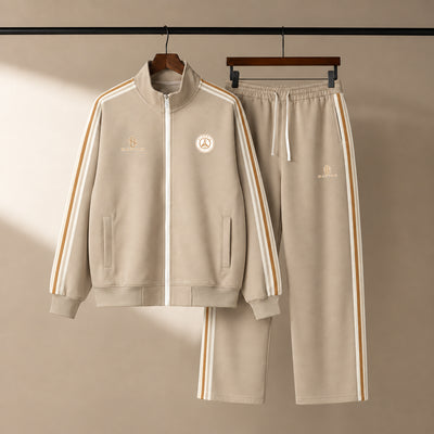 PANTALON SERMENT