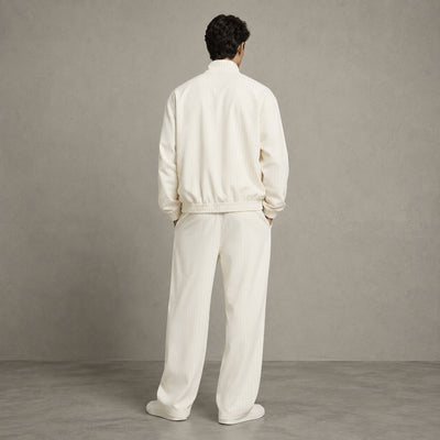 PANTALON QSENTINA